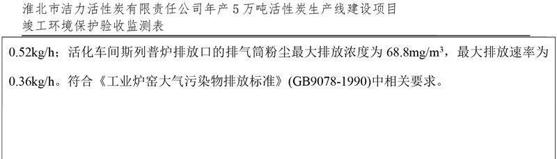 潔力驗(yàn)收?qǐng)?bào)表
